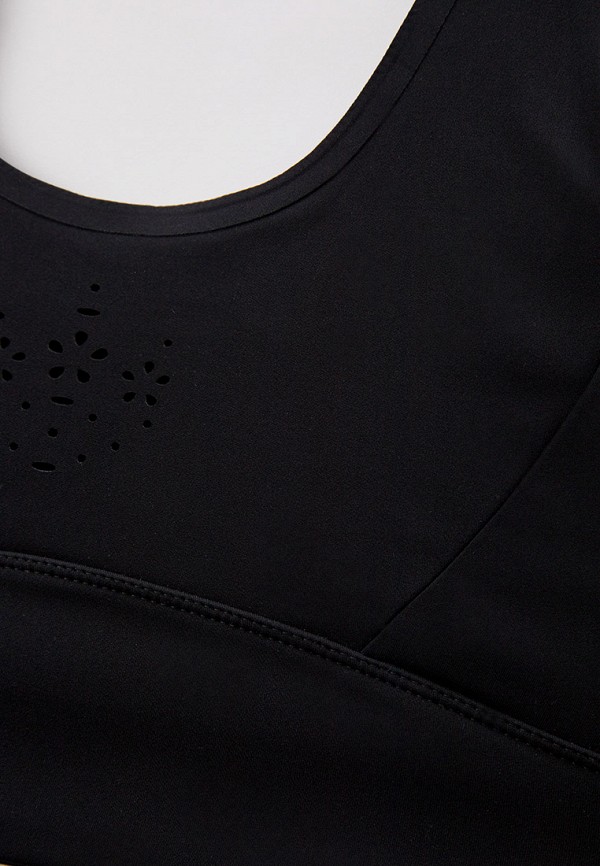 фото Топ спортивный poivre blanc