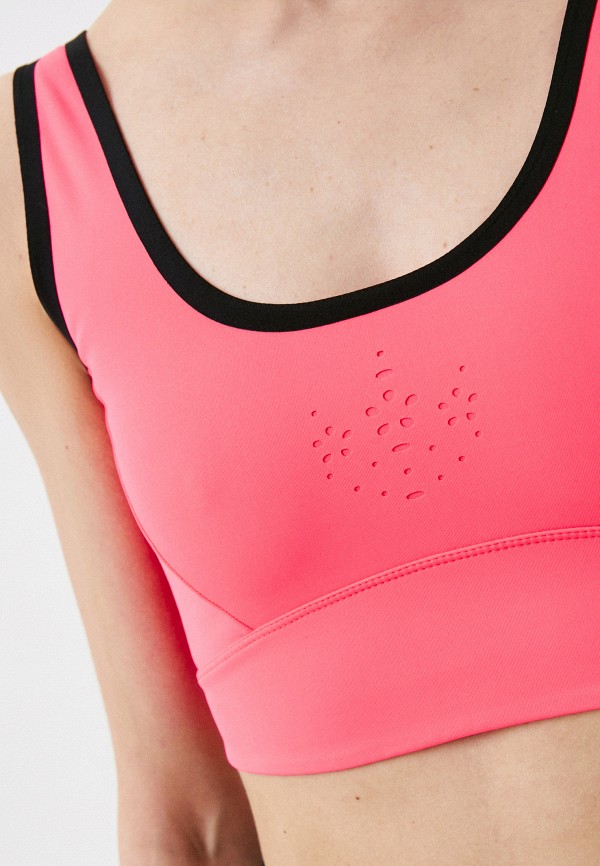 фото Топ спортивный poivre blanc