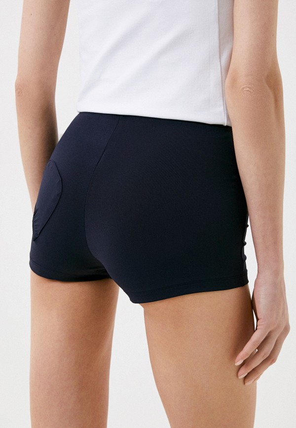 фото Шорты спортивные poivre blanc