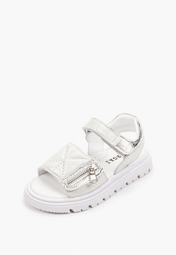 фото Сандалии margai