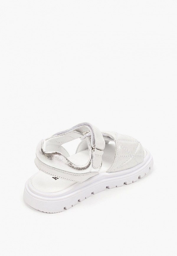 фото Сандалии margai