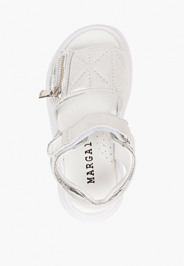 фото Сандалии margai