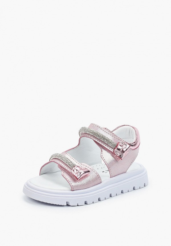 фото Сандалии margai