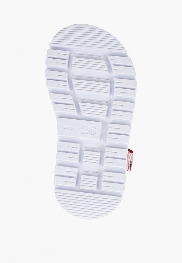 фото Сандалии margai