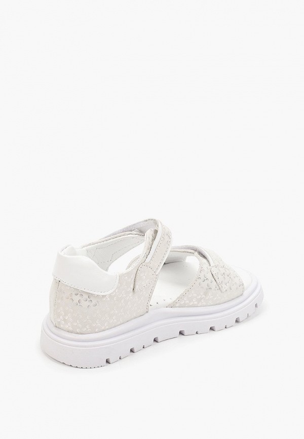 фото Сандалии margai