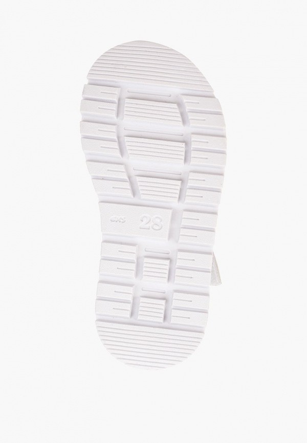 фото Сандалии margai