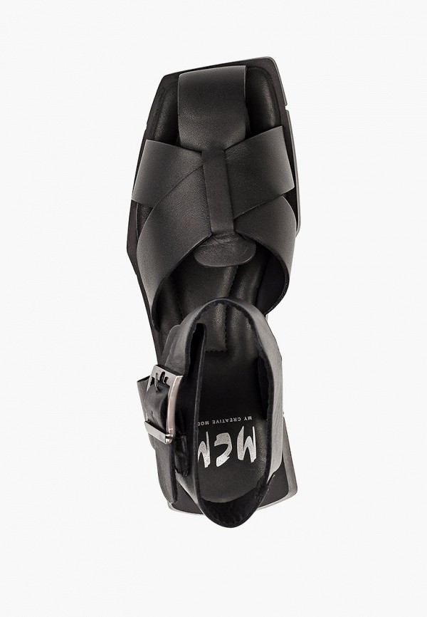 фото Сандалии mcm