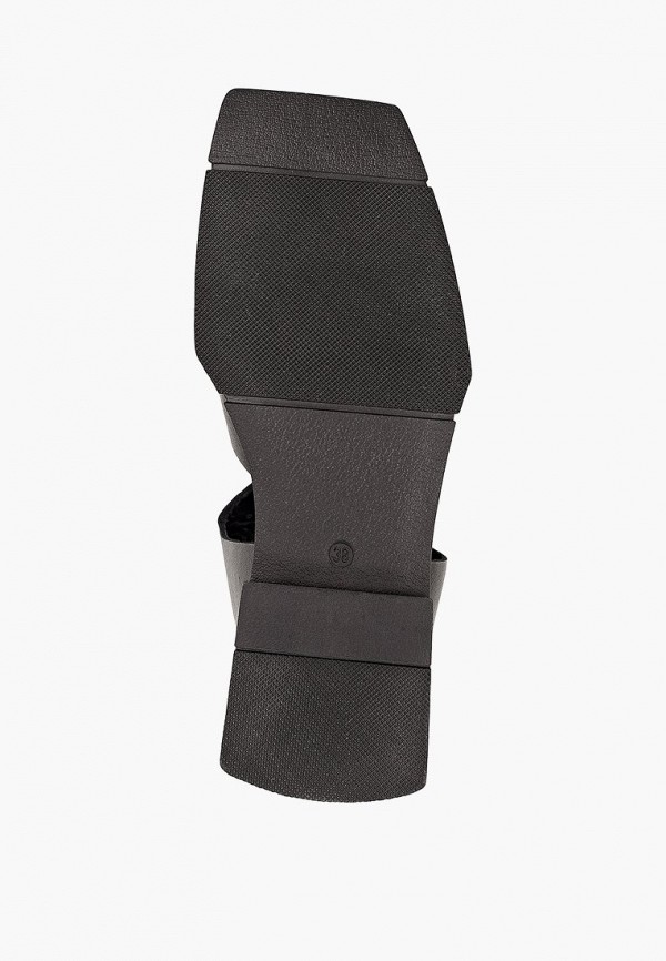 фото Сандалии mcm