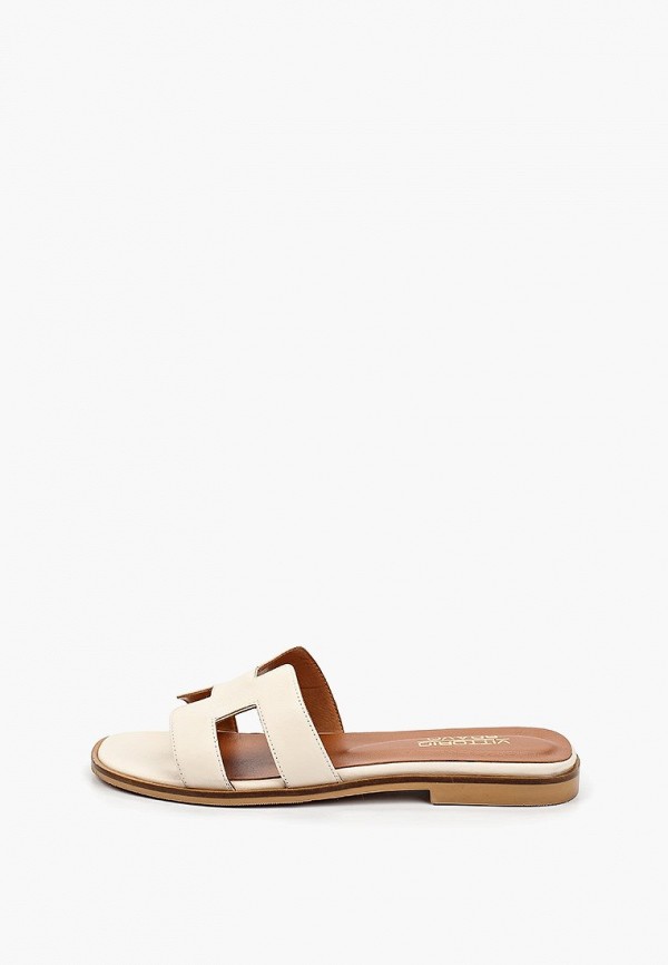 Сабо Vittorio Bravo