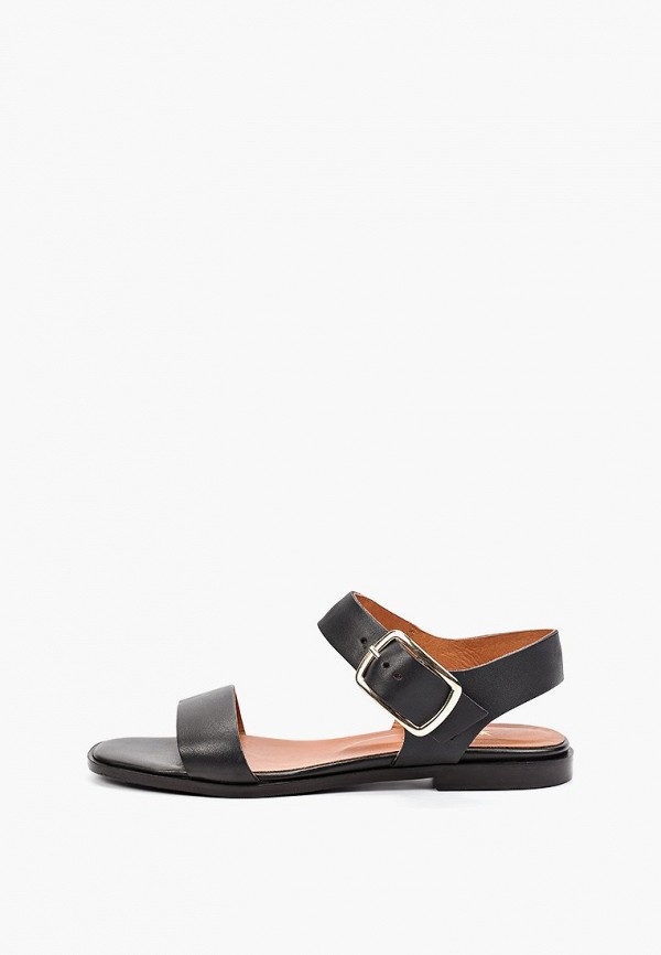 фото Сандалии vittorio bravo