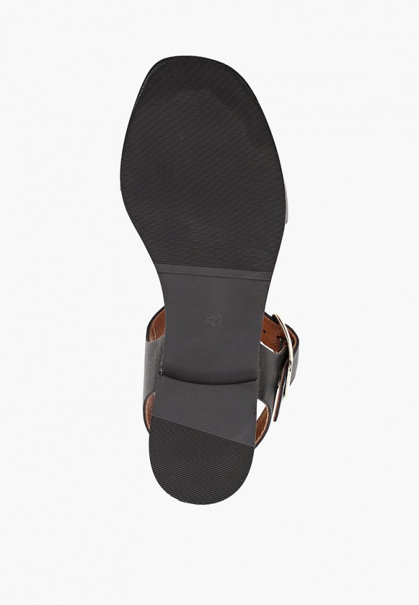 фото Сандалии vittorio bravo