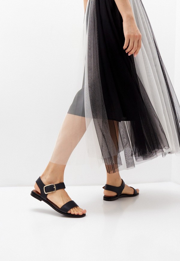 фото Сандалии vittorio bravo