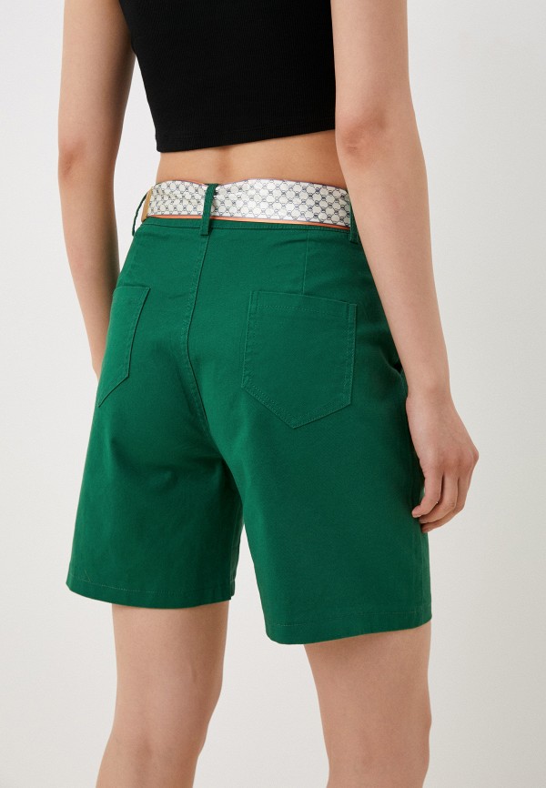 фото Шорты nerouge