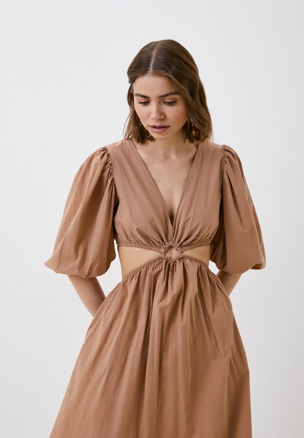 фото Платье nerouge