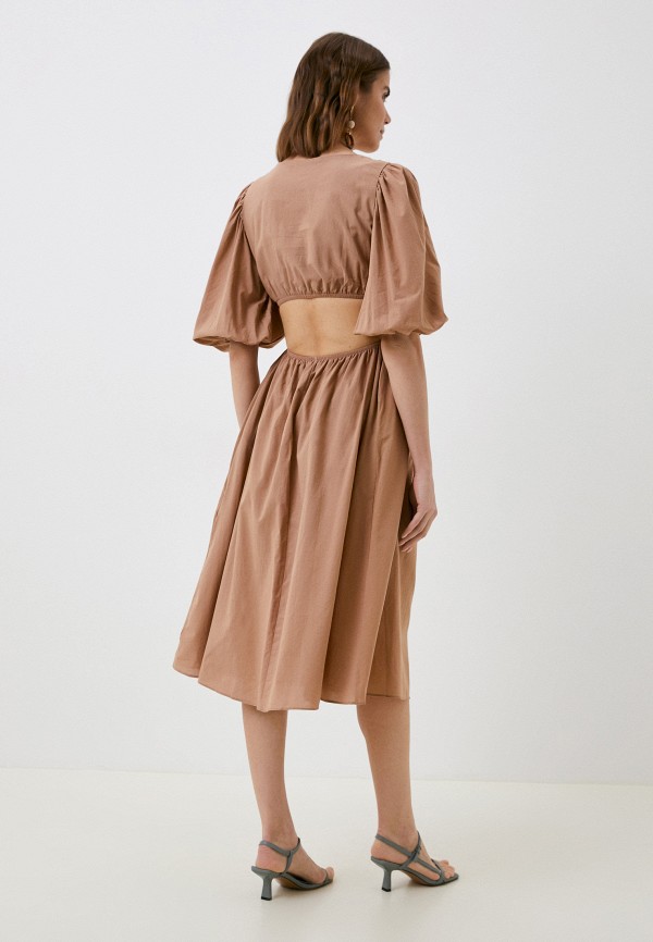 фото Платье nerouge