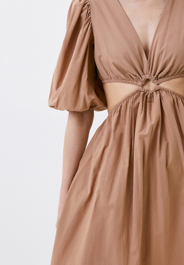 фото Платье nerouge