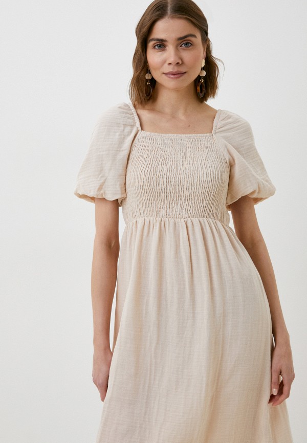 фото Платье nerouge