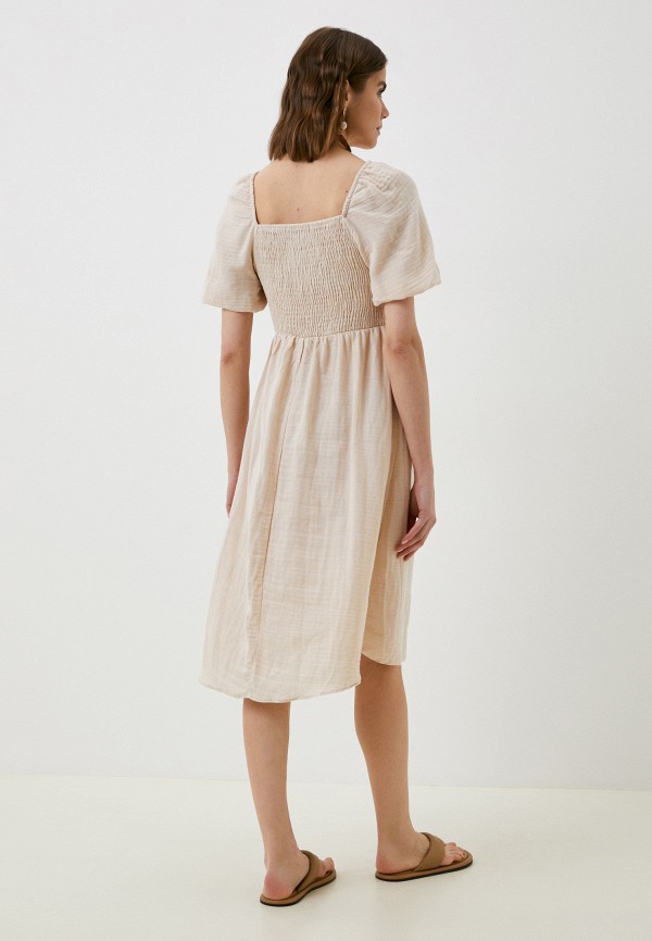 фото Платье nerouge