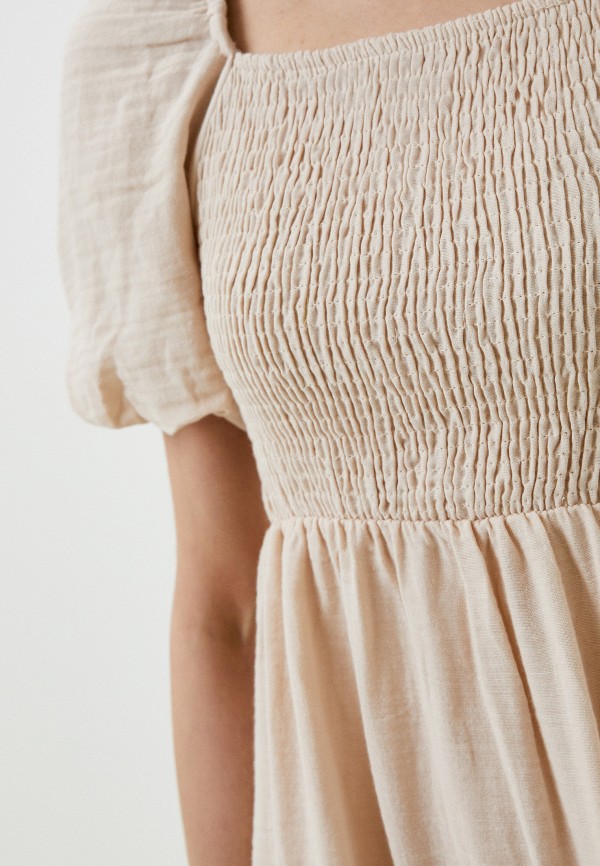 фото Платье nerouge