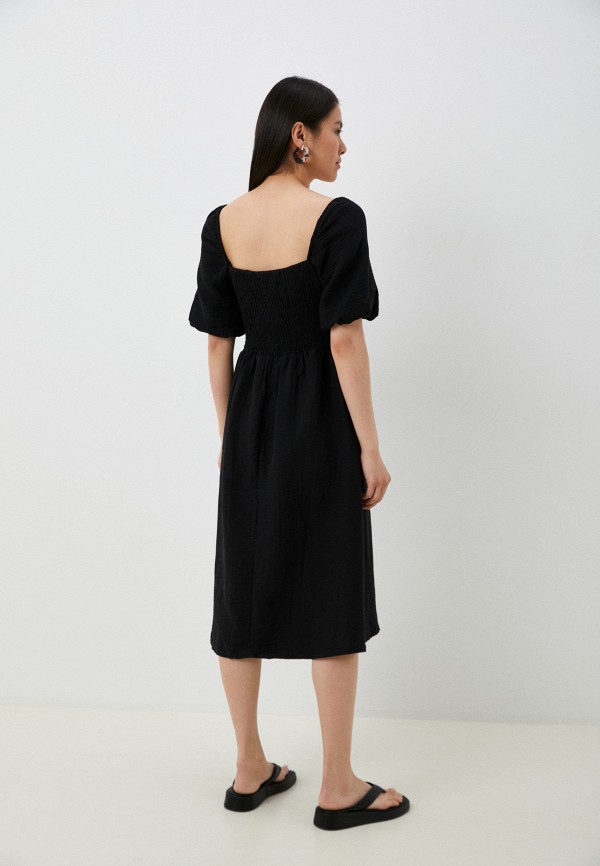 фото Платье nerouge