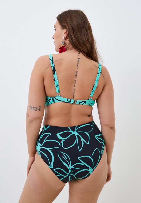 фото Купальник nerouge