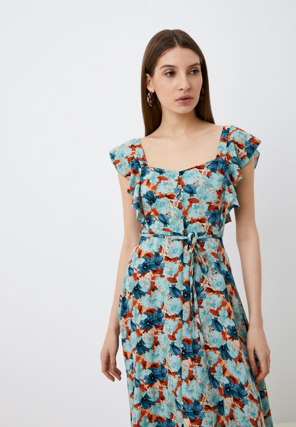 фото Платье nerouge