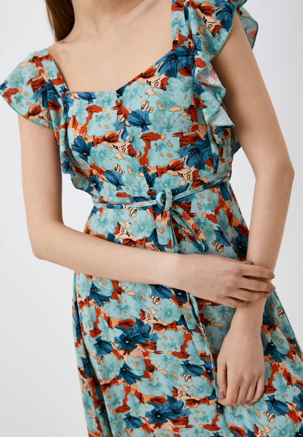 фото Платье nerouge