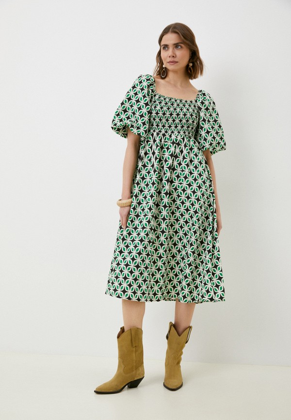 Платье Nerouge