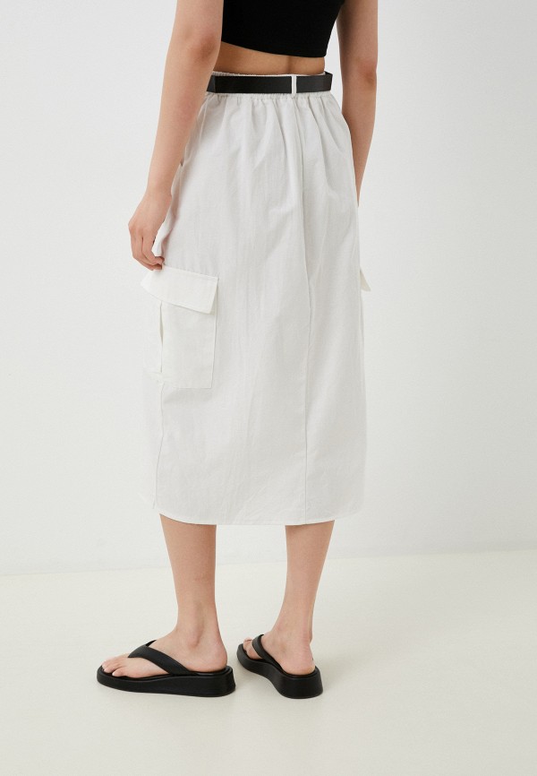 фото Юбка nerouge