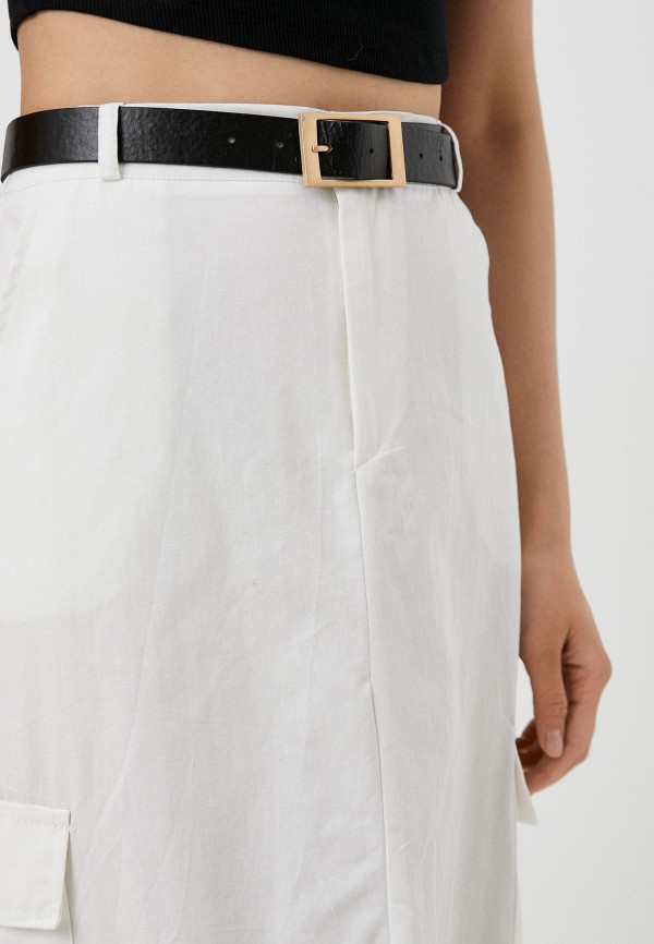 фото Юбка nerouge