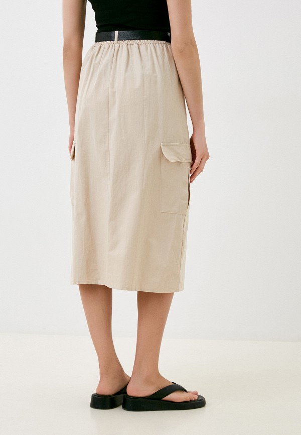 фото Юбка nerouge