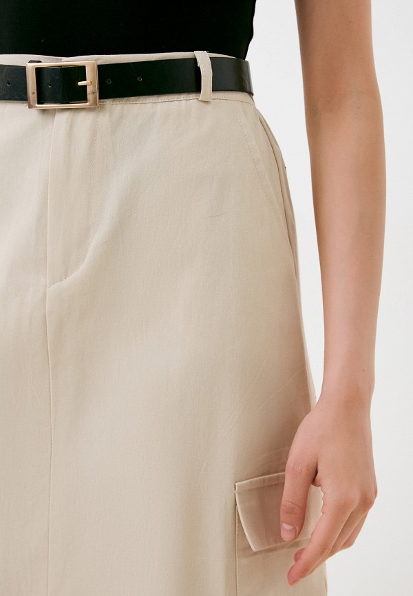 фото Юбка nerouge