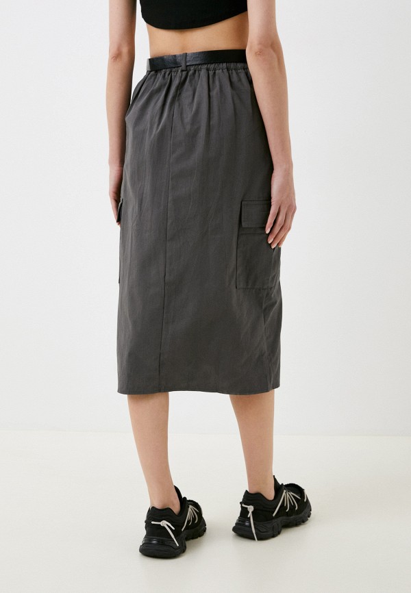 фото Юбка nerouge