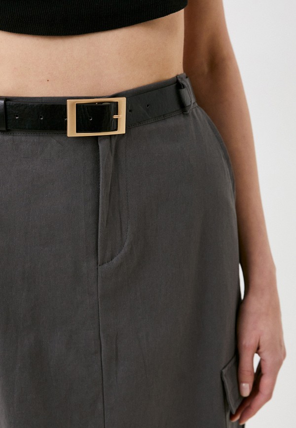 фото Юбка nerouge