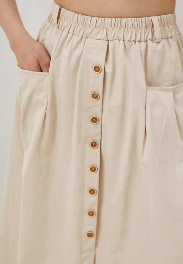 фото Юбка nerouge