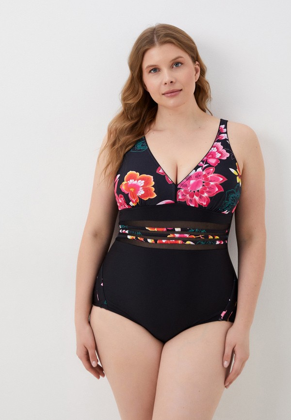 фото Купальник nerouge