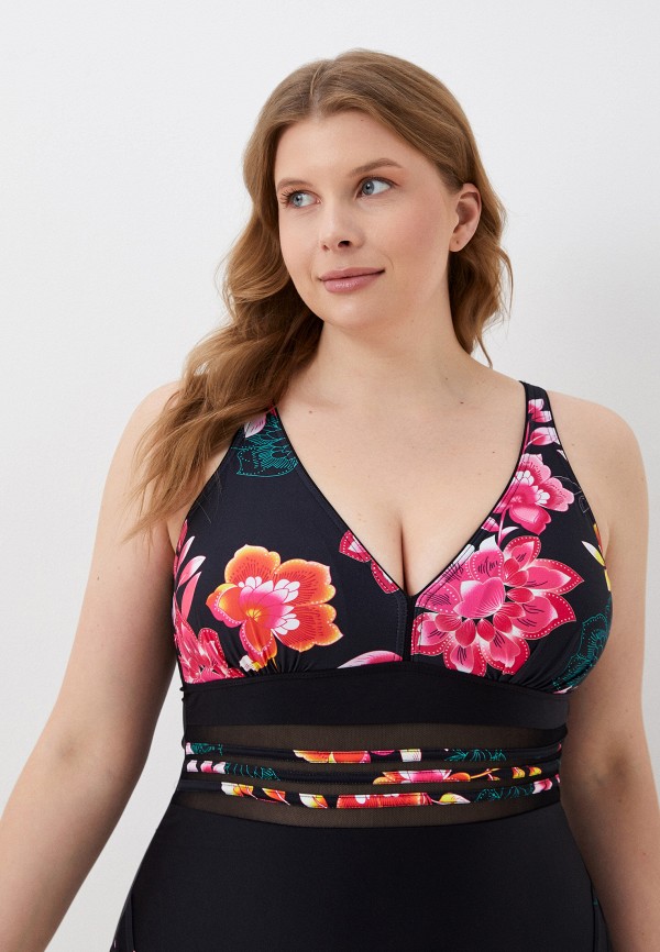 фото Купальник nerouge