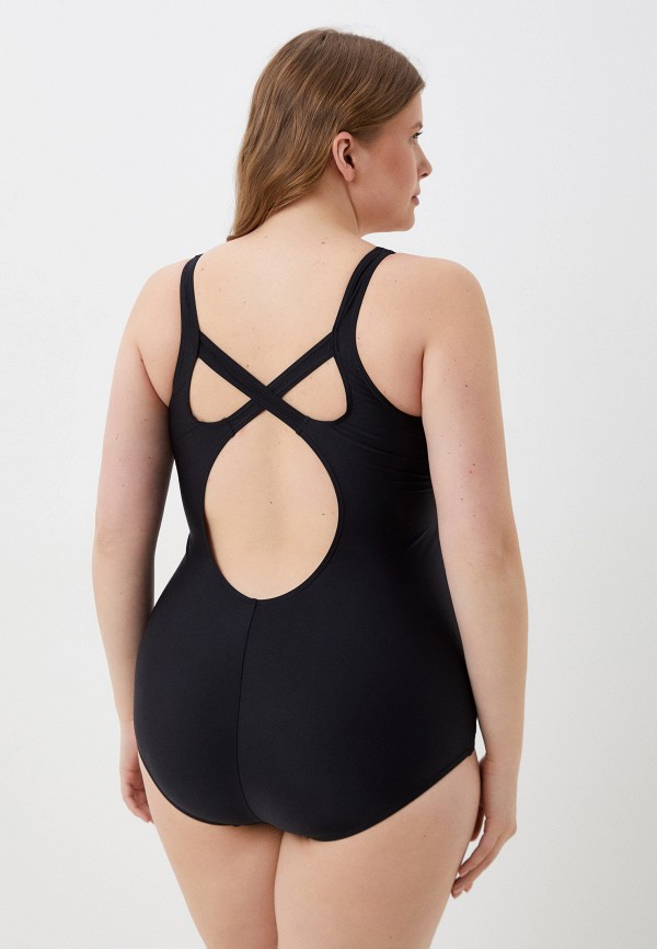 фото Купальник nerouge