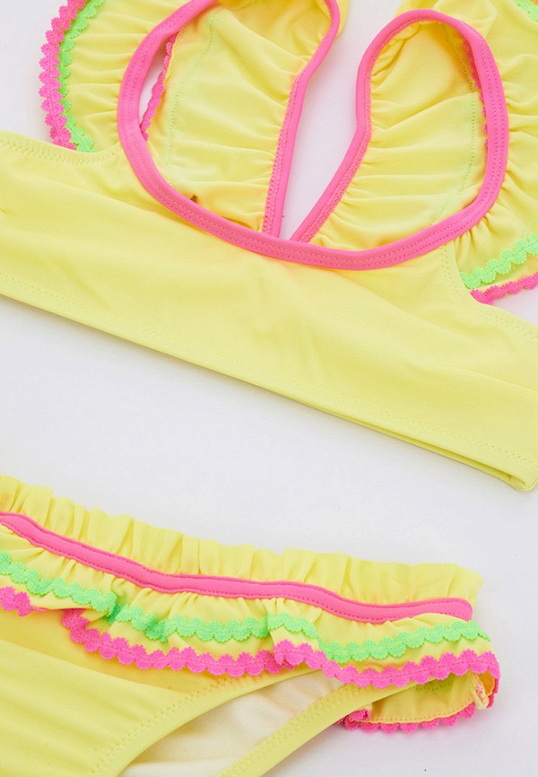 фото Купальник original marines