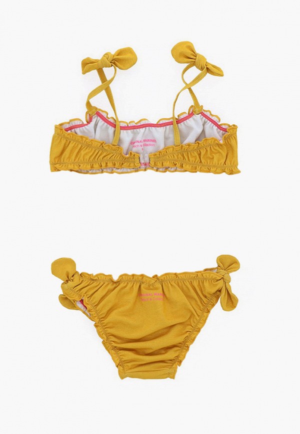 фото Купальник original marines