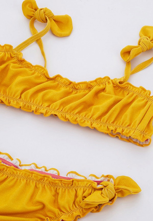 фото Купальник original marines