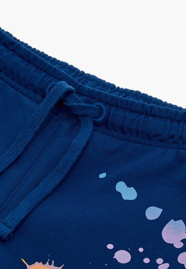 фото Шорты спортивные original marines