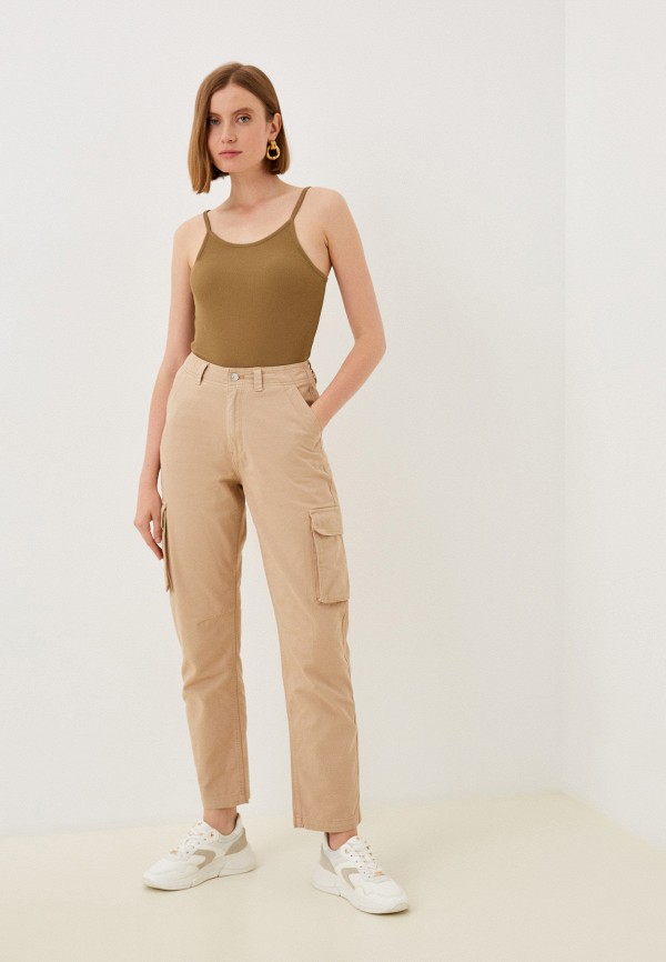 фото Джинсы pimkie