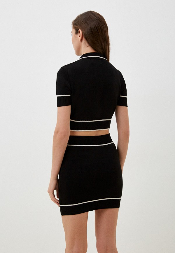 фото Костюм dunia