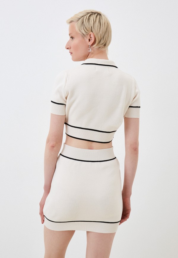 фото Костюм dunia