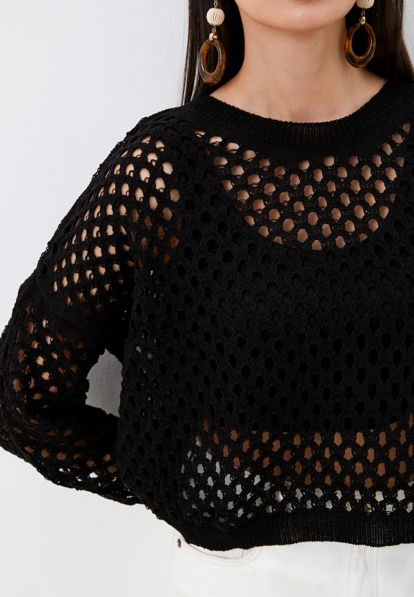 Джемпер  Dunia фото