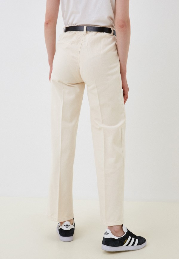 фото Брюки dunia