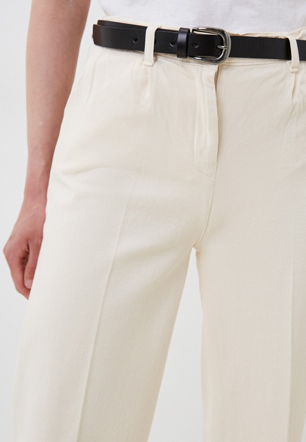 фото Брюки dunia