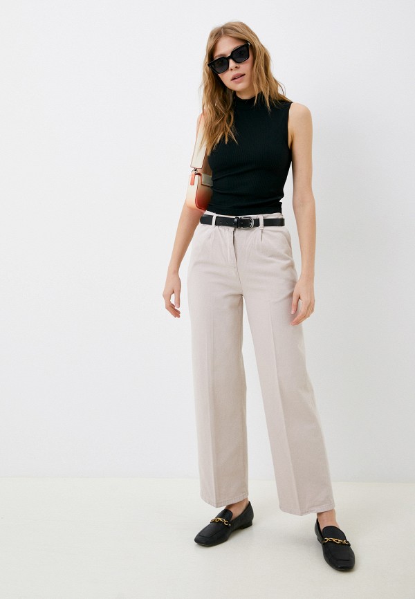 фото Джинсы dunia