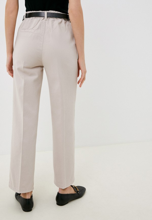 фото Джинсы dunia